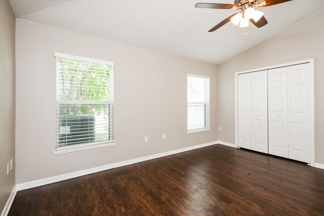 Building Photo - 2968 Whispering Trails Dr