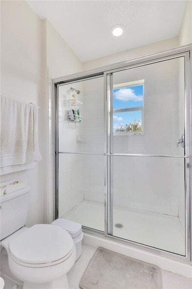 Building Photo - 2456 Sedge Grass Wy