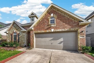 Building Photo - 20427 Alpine Meadow Pl