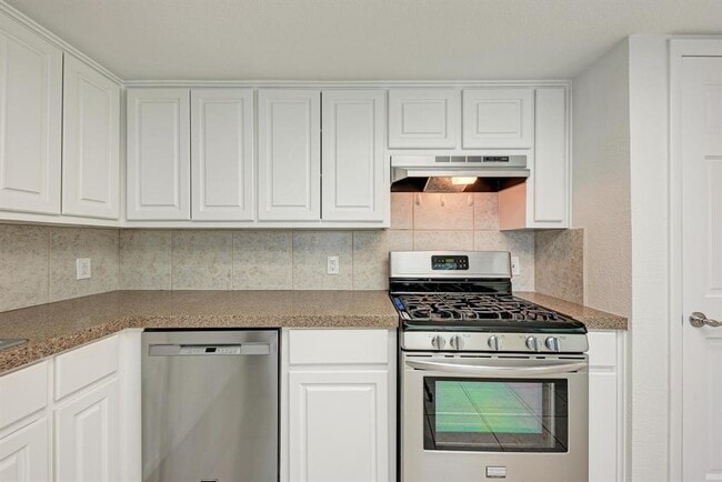Building Photo - 1501 Terrapin Ct