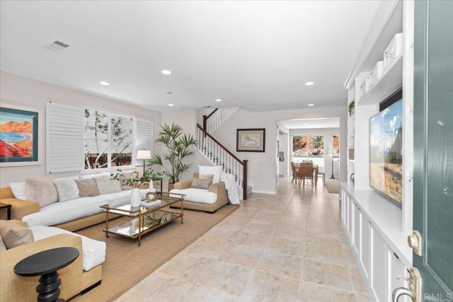 Building Photo - 1110 Festival Rd