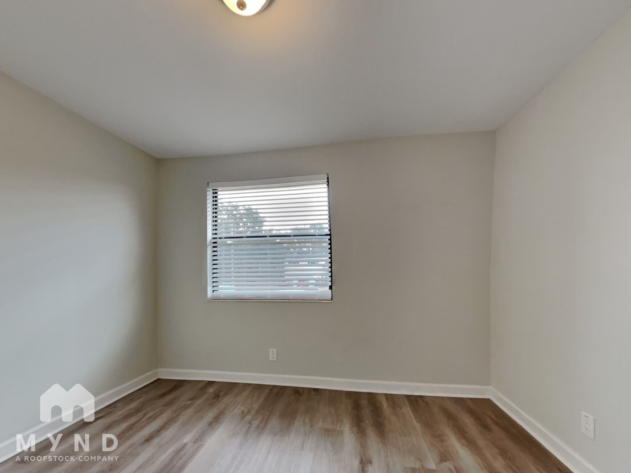 Building Photo - 10535 Jolynn Rd