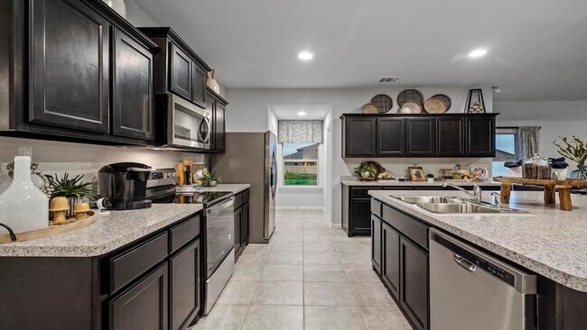 Building Photo - 5912 Harvey Gap Ln