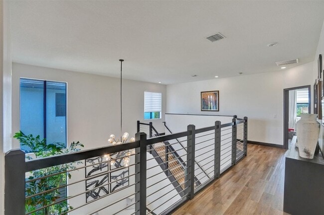 Building Photo - 15501 NW 88th Ave