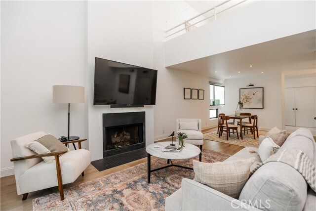 Building Photo - 1401 Camden Ave