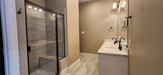 Building Photo - 4619 Trembling Forest Ln