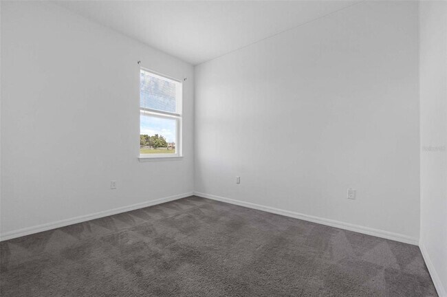 Building Photo - 429 Ohio Way