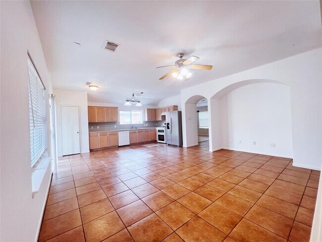 Building Photo - 21719 Ashford Grove Ln