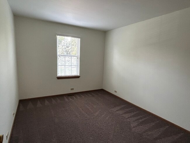 Building Photo - 1608 Pebble Beach Cir