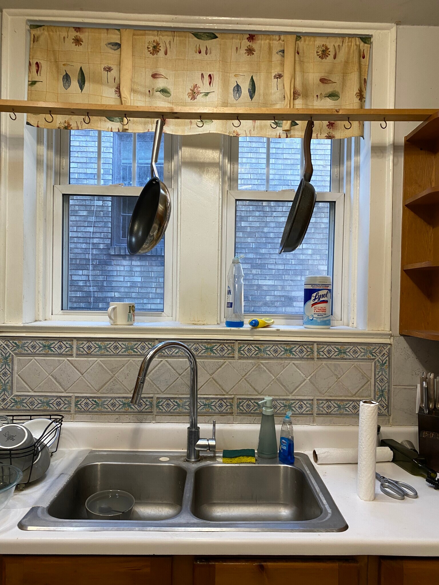 Building Photo - 5262 Beeler St