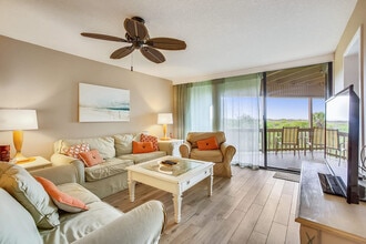 Building Photo - 210 Ocean Hibiscus Dr