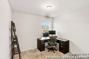 Building Photo - 11814 Burnett Rnch