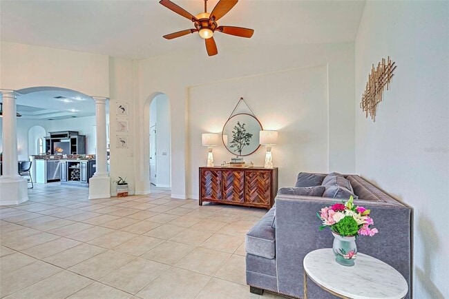 Building Photo - 12086 Granite Woods Loop