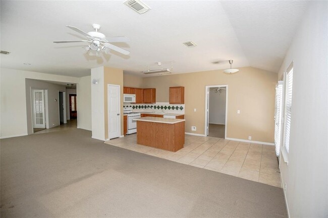 Building Photo - 20218 Cypresswood Glen