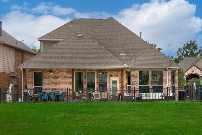 Building Photo - 19622 Juniper Breeze Ln