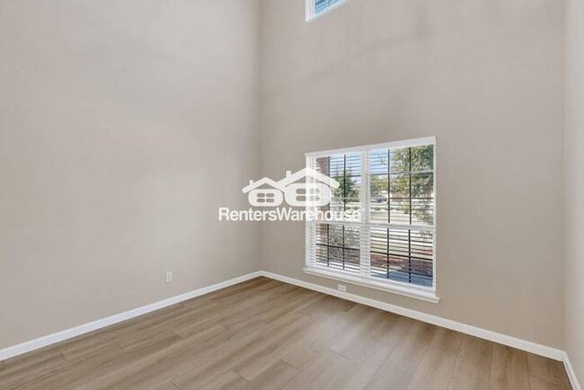 Building Photo - Little Elm Gem - Completely Renovated and ...
