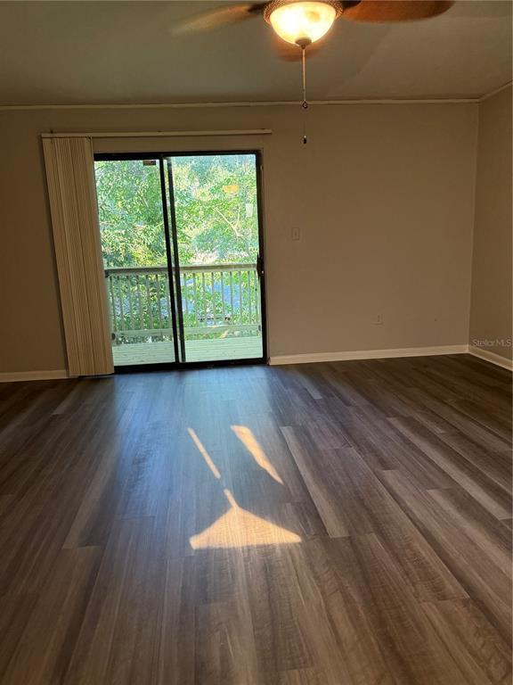 Building Photo - 4313 SW 68th Terrace