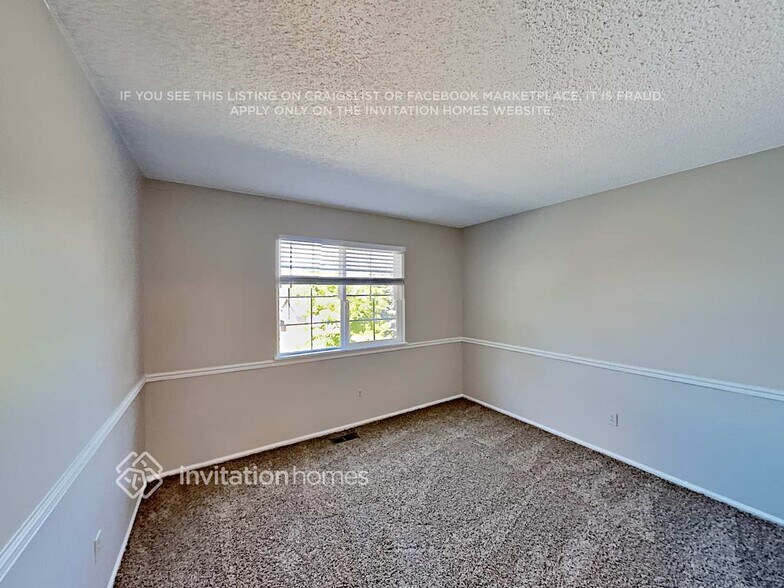 Building Photo - 15770 E Princeton Pl