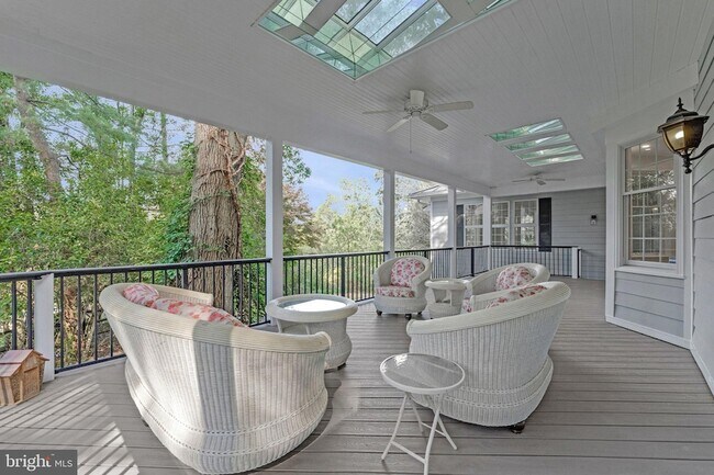 Building Photo - 10034 Scenic View Terrace