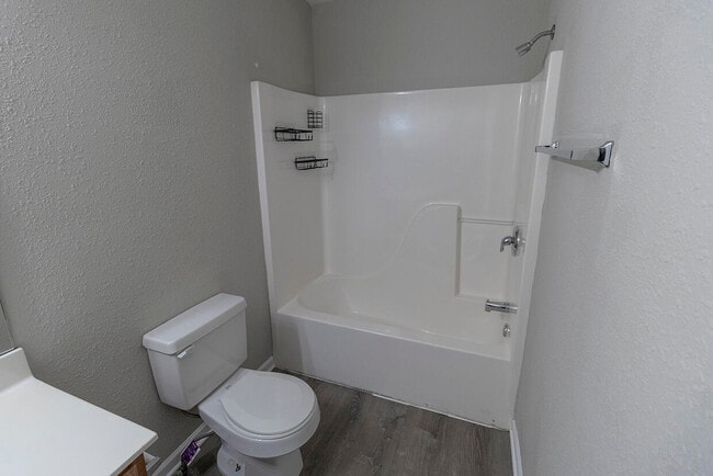 Building Photo - 3910 Snowy Owl Dr