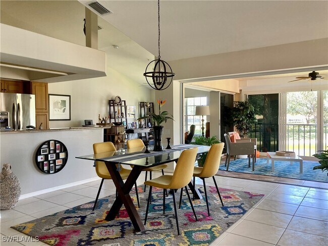 Primary Photo - 13260 Sherburne Cir