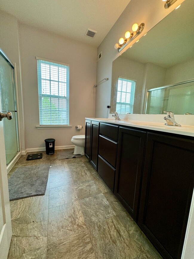 Building Photo - Welcome to Village of Bayberry North & Awa...