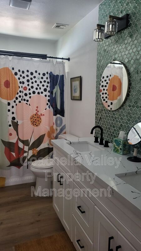 Building Photo - 52170 Avenida Ramirez