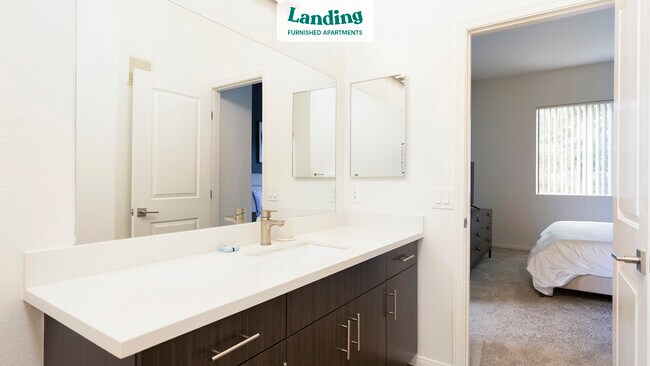 Building Photo - 9320 Hillery Dr