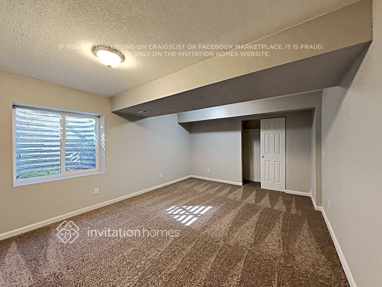 Building Photo - 6391 Wallowing Way