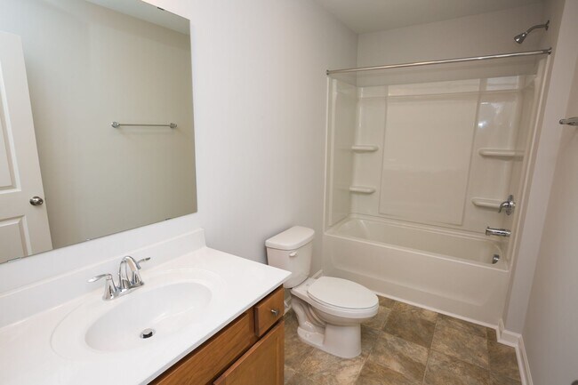 Building Photo - 112 Raphael Pl
