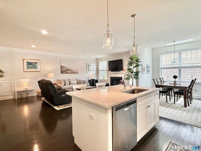 Building Photo - 48 Winding Ridge Way