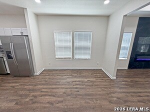 Building Photo - 338 SW 42nd St