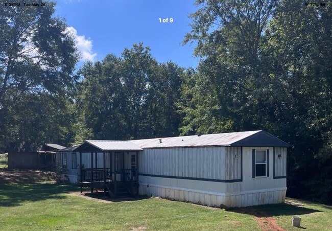 Building Photo - 180 Brown Arrow Cir