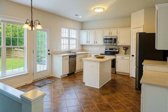 Building Photo - 18414 Victoria Bay Dr