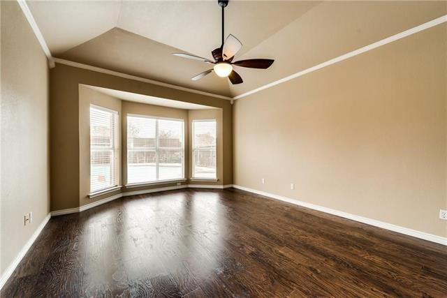 Building Photo - 1504 Country Ln