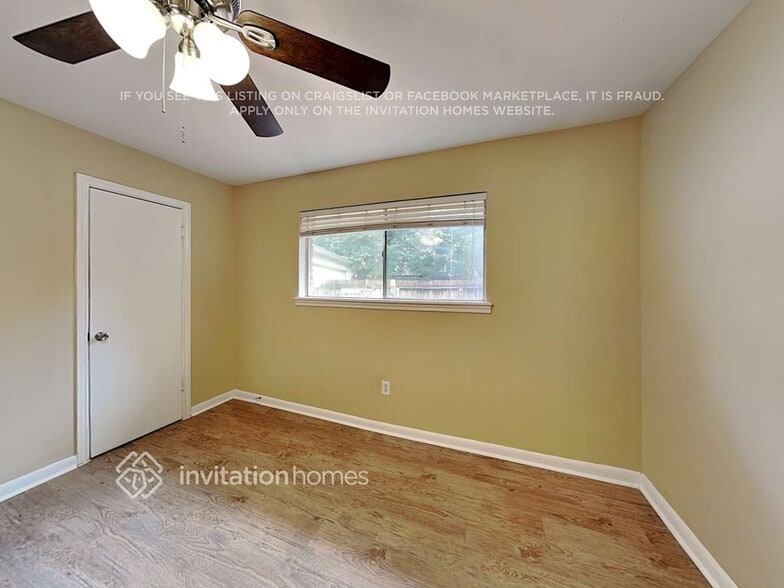 Building Photo - 1506 Seagate Ln
