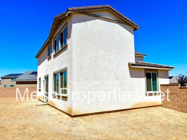 Building Photo - 13422 Menchaca Ct
