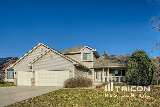 Building Photo - 1312 Miles Ct