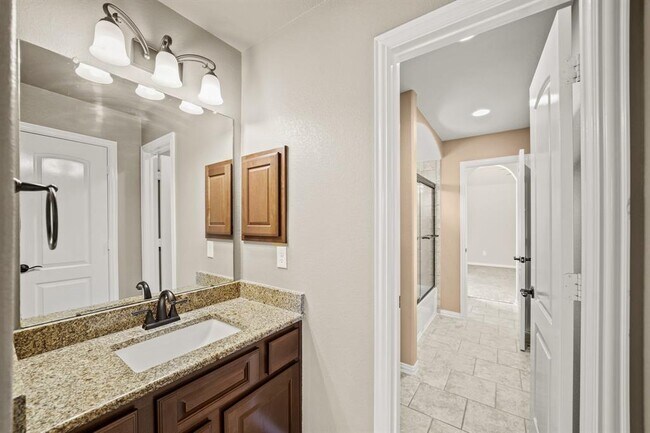 Building Photo - 28223 Red Shady Oaks Dr