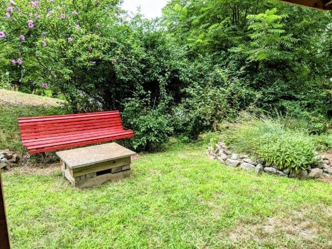 Building Photo - 17 High St