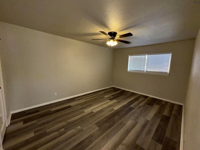 Building Photo - 4205 York St