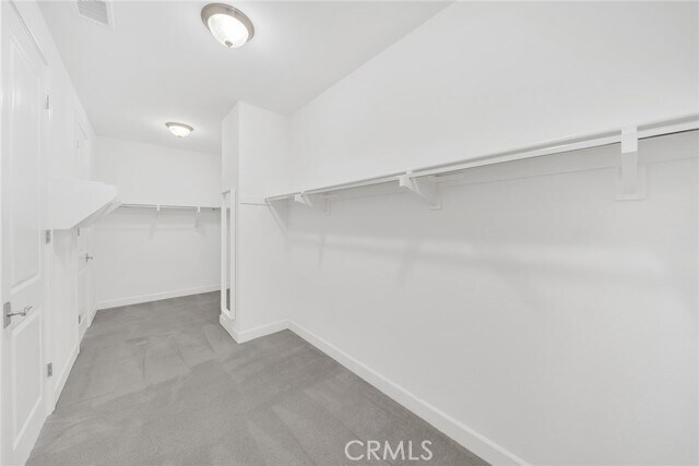 Building Photo - 84 Hazelton