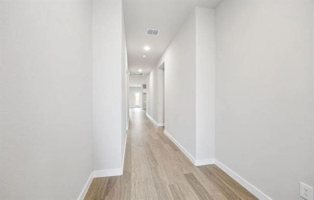 Building Photo - 1014 Honeydew Ln