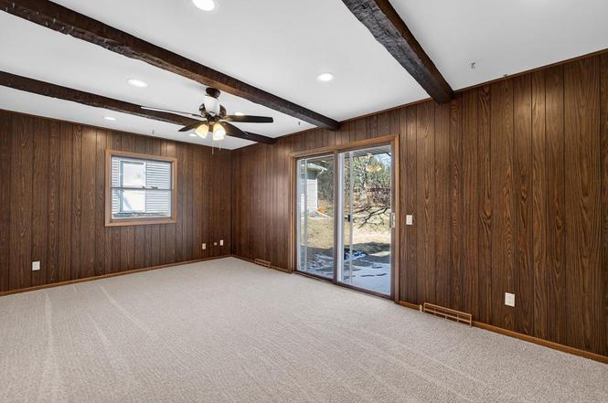 Building Photo - 5736 Pembroke Dr