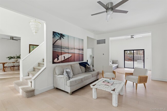 Building Photo - 34 Starboard Rd