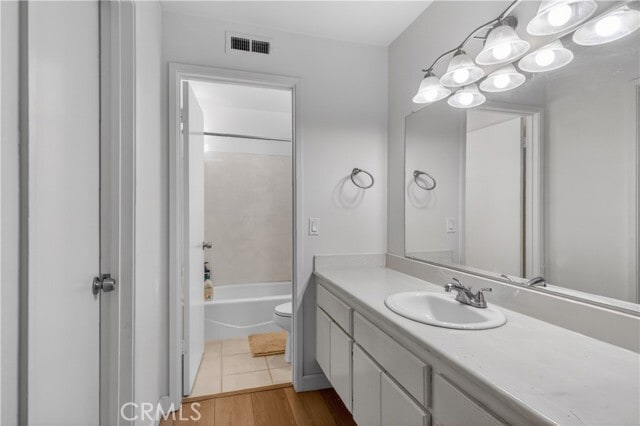 Building Photo - 3435 W Park Balboa Ave