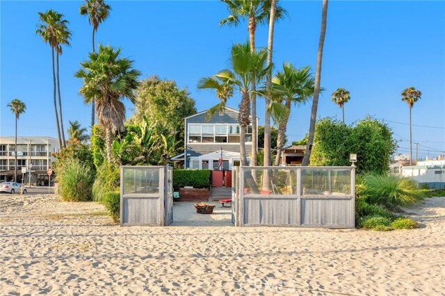 Building Photo - 5102 E Ocean Blvd