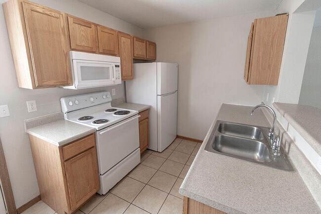 Building Photo - 1507 Bodie Dr