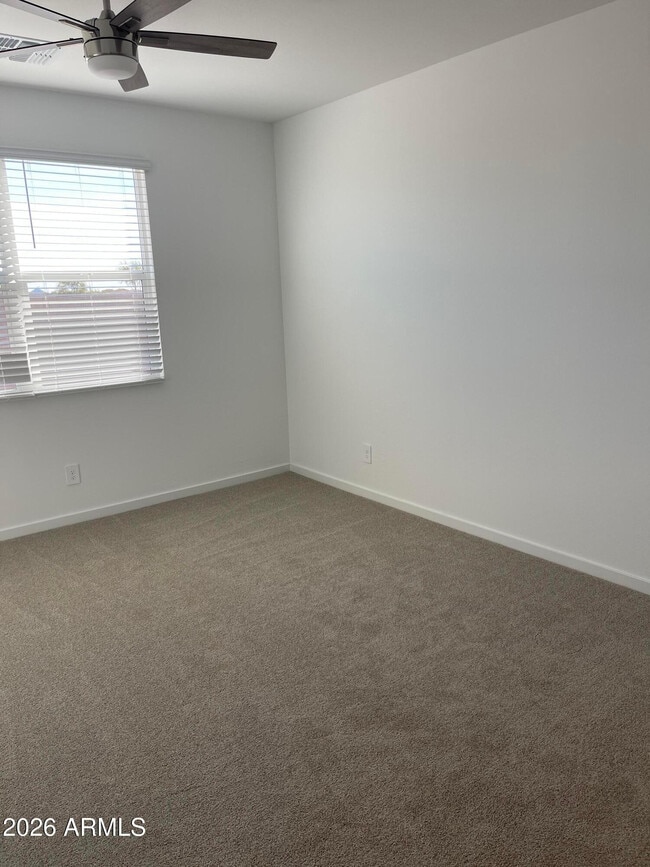 Building Photo - 7489 E Cozy Cottage Ln