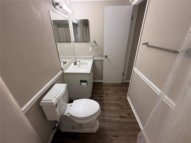 Building Photo - 3246 Fox Lake Dr